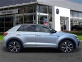 Volkswagen T-Roc Image 4