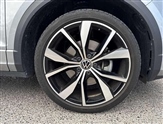 Volkswagen T-Roc Image 5