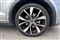 Volkswagen T-Roc Image 5