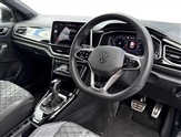 Volkswagen T-Roc Image 6