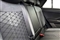 Volkswagen T-Roc Image 8