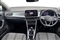 Volkswagen T-Roc Image 10