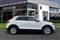 Volkswagen T-Roc Image 4