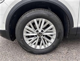 Volkswagen T-Roc Image 5