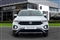 Volkswagen T-Roc Image 7
