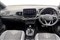 Volkswagen T-Roc Image 10
