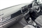 Volkswagen T-Roc Image 2
