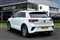 Volkswagen T-Roc Image 3