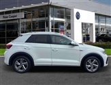 Volkswagen T-Roc Image 4