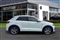 Volkswagen T-Roc Image 4