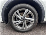 Volkswagen T-Roc Image 5