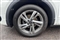Volkswagen T-Roc Image 5