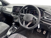 Volkswagen T-Roc Image 6