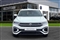 Volkswagen T-Roc Image 7