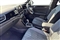 Volkswagen T-Roc Image 2