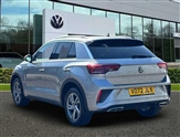 Volkswagen T-Roc Image 3