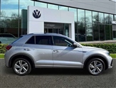 Volkswagen T-Roc Image 4