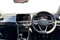 Volkswagen T-Roc Image 10