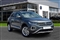 Volkswagen T-Roc Image 1