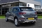 Volkswagen T-Roc Image 3