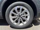 Volkswagen T-Roc Image 5