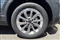 Volkswagen T-Roc Image 5