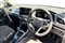 Volkswagen T-Roc Image 6