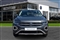 Volkswagen T-Roc Image 7