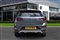 Volkswagen T-Roc Image 9