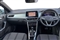Volkswagen T-Roc Image 10