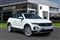 Volkswagen T-Roc Image 1
