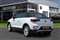 Volkswagen T-Roc Image 3