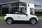 Volkswagen T-Roc Image 4