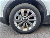 Volkswagen T-Roc Image 5