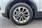 Volkswagen T-Roc Image 5