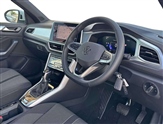 Volkswagen T-Roc Image 6