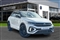 Volkswagen T-Roc Image 1
