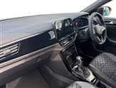Volkswagen T-Roc Image 2