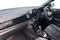 Volkswagen T-Roc Image 2