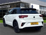Volkswagen T-Roc Image 3