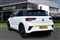 Volkswagen T-Roc Image 3