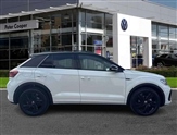Volkswagen T-Roc Image 4