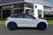 Volkswagen T-Roc Image 4