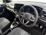 Volkswagen T-Roc Image 6