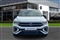 Volkswagen T-Roc Image 7