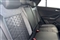 Volkswagen T-Roc Image 8