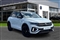 Volkswagen T-Roc Image 1