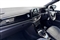 Volkswagen T-Roc Image 2