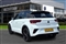 Volkswagen T-Roc Image 3