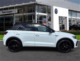 Volkswagen T-Roc Image 4